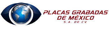 PGM